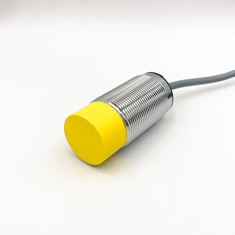 接近开关配件 MCTC-SL08NK6-C MCTC-SL30NK6-C 实物拍摄议价