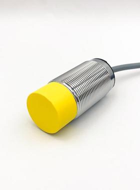 接近开关配件 MCTC-SL08NK6-C MCTC-SL30NK6-C 实物拍摄议价