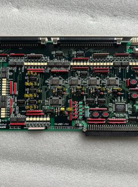 （设备配件）PVME1405A-5