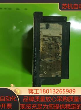 原装模块1MBⅠ400NN-120功能完好