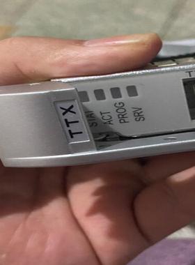 高价收TN58NS4 TN17LSC TN54TSC 高价收