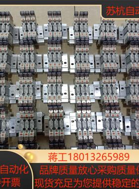 SMC高频电磁阀S0725-5M，SO725-5M，未使用过议价