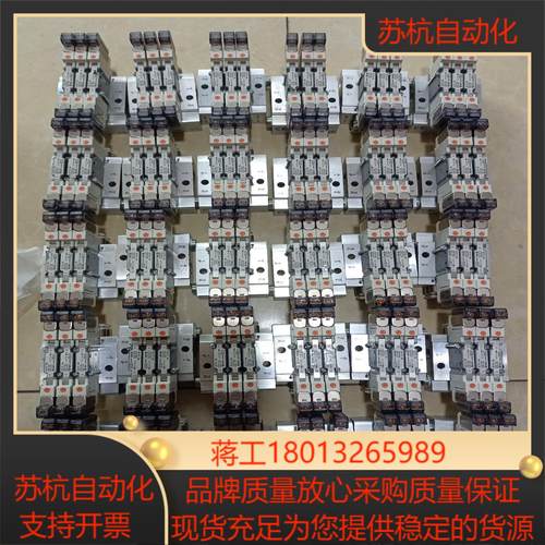 SMC高频电磁阀S0725-5M，SO725-5M，未使用过议价