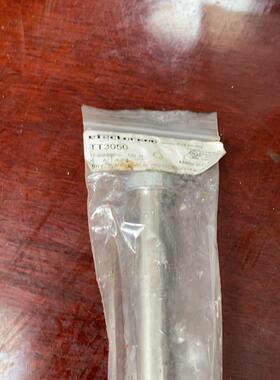 易福门TT3050温度传感器，原装全新未使用