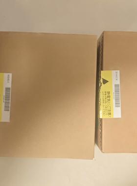 （设备配件）   模块SAI533S13H03-SDV144-横河