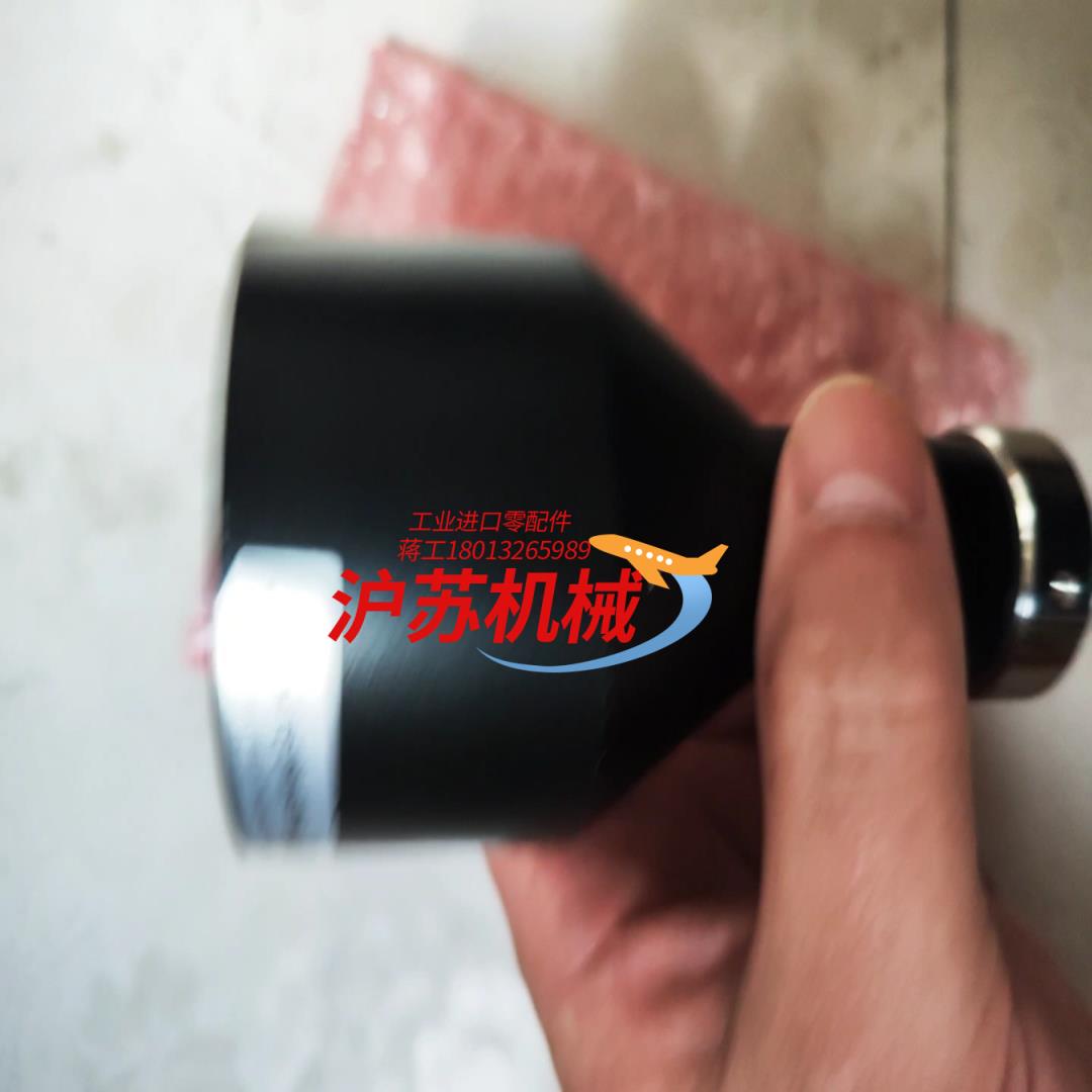工业远心镜头LH-TC-0188-138HR远心镜头实物拍