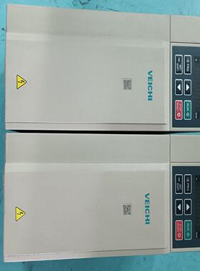 伟创AC300-T3-004G/5R5P-B/4kw380V