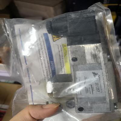 Dropsa 201257  开关议价