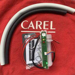 意大利卡乐浮球开关URKSL00005SP议价