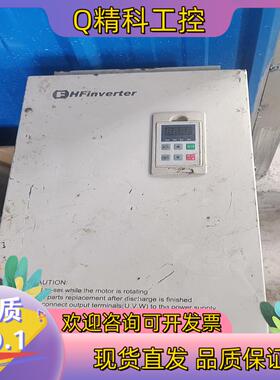 现货惠丰F1000-G0220T3C-1 380V功率2