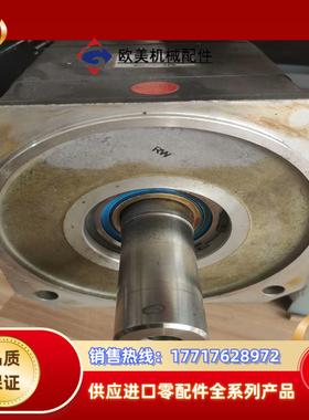 1FK7101-5AF71-1SG3议价