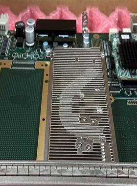 华为OBU1 TN15OBU107P 光功率放大板 OSN8