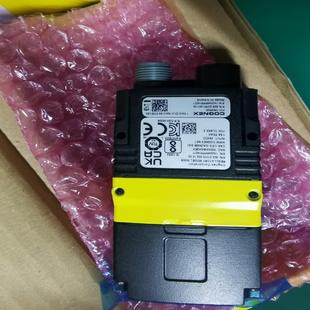康耐視全新DM280X讀碼 有需要 可以聯系 議價 器