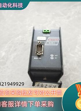 现货德国JETTER模块PLCN-PS1原装询价出售