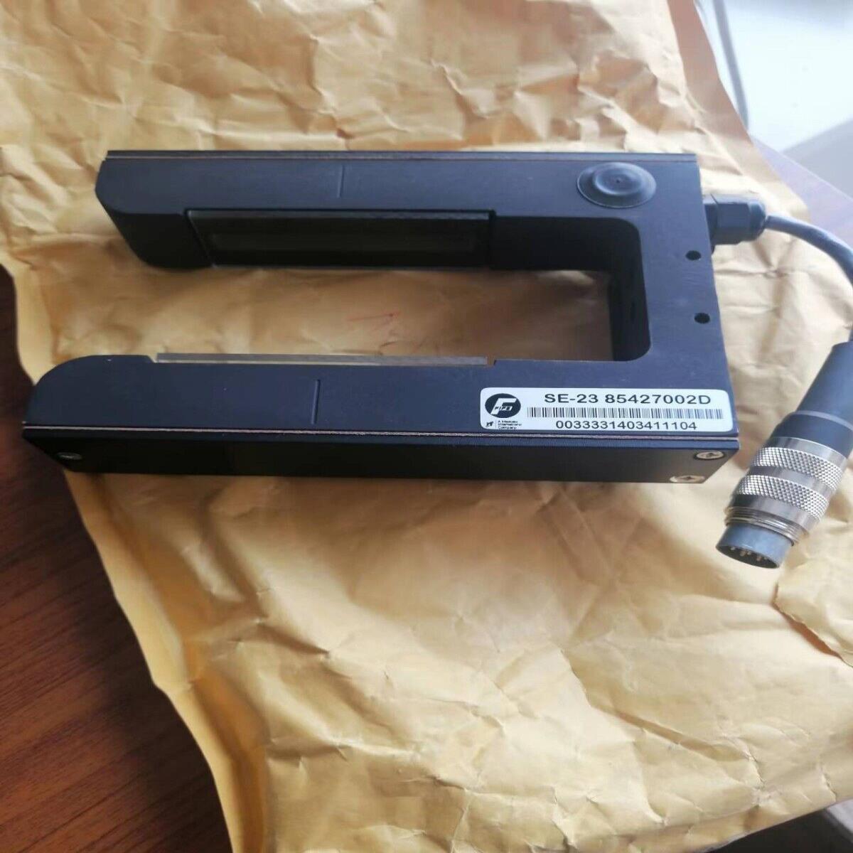 FIFE美赛斯SE-23 85427002D红外线传感器全新