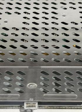 华为03054679   LPUF-120 CR5DLPUF