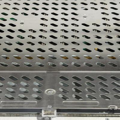 华为03054679   LPUF-120 CR5DLPUF