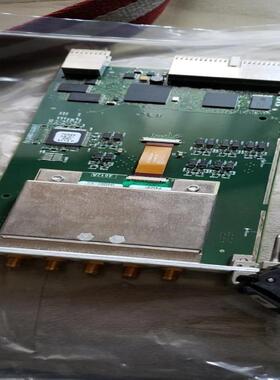 （设备配件）NIPXIe-4135 PXIe-4141 PXIe-413
