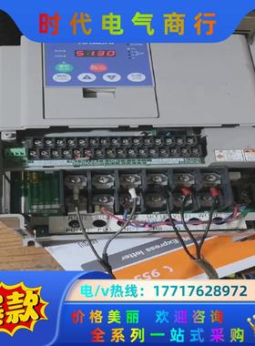 SJ300-075HFHL日立变频器议价