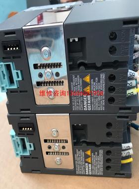（请询价）6SL3224-0BE13-7UA0(0.37KW)议价