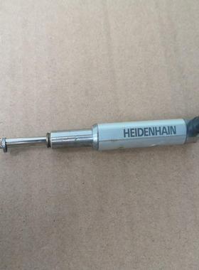 （设备配件）海德汉AT1218 AT1217 AT3018 AT3017