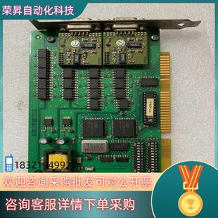 现货Wiesemann & Theis德国w&am