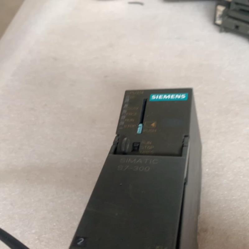 （设备配件）拆机1314有AG13照片-，通电
