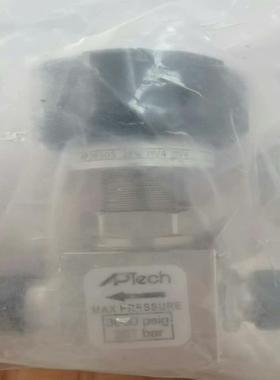 APtech  AP3650S 2PW MV4 MV4  手