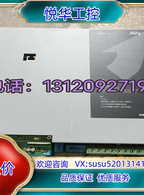 原装杰佛伦西威AVGL1110-XBL  BR4现货 议