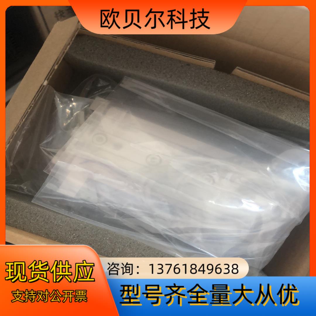 SMC  MXS12-50BS气缸。全新。全新。全新