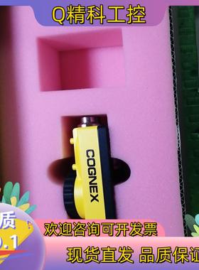 现货康耐视IS5100-01相机