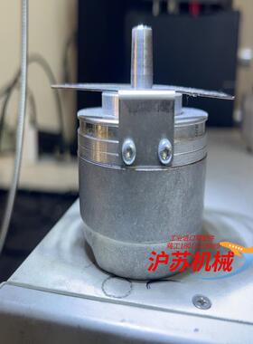 HEIDENHAIN海德汉编码器1325.041-2048