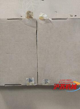 AM-SA85-000.，片，质量保证