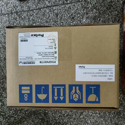 普罗菲斯触摸屏PFXGP4501TADW.PFXGP4501