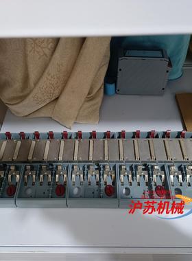 贝加莱2005 底板 3BP150.41 漂亮质量保证