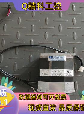 现货P22NRXA-LSF-NS-04  不