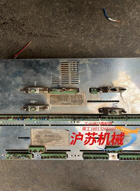 大族PA8000 LW系统原装功能正常