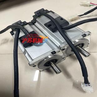 议价 200W电机 MHMJ022G1D