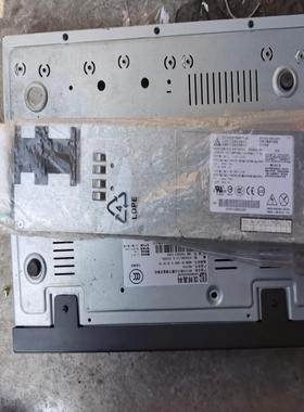 [德峰]TB设备。12001200台达B工业-WDPS模块电源模块