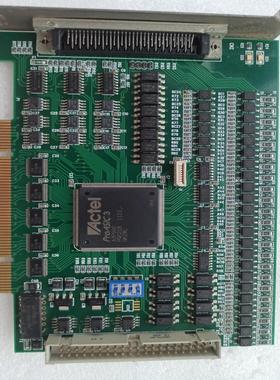 actel  proASIC3  A3P600  PQG20