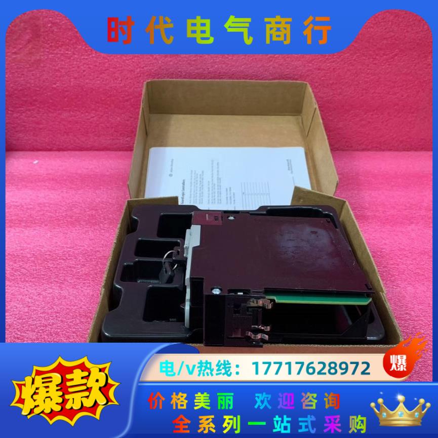 AB  1756-L73S  模块，拍前请联系议价