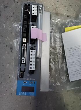 NIKKI VPH NCR-HB2801A-A-010控制器议价