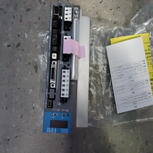 NIKKI HB2801A NCR 010控制器议价 VPH