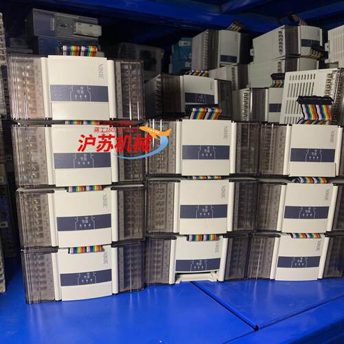 扩展XD-8EX,XD-8EX8YT,XD-16EYT,
