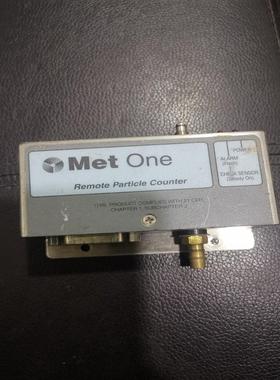 [德峰]HACH R4903 LL HD M et one  实物如