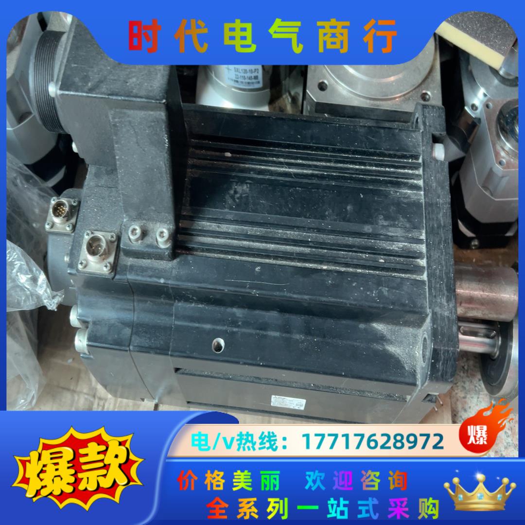 三菱电机HG-JR703B成色好议价