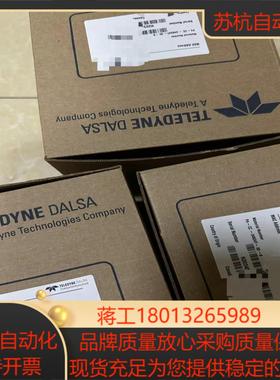 达尔萨相机全新P4-CC-04K04T-00-R