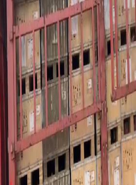 华为5800x17全新原包