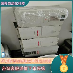 现货LS变频器SV075iS5 4N015KW7.5KW5