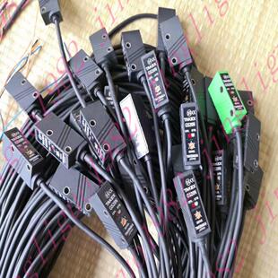 GS20 GS20N 光电传感器 议价 SEEKA